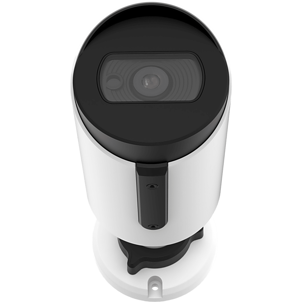 syscom_d0383c8cccb9d5cbb408fa757a878bfa.png