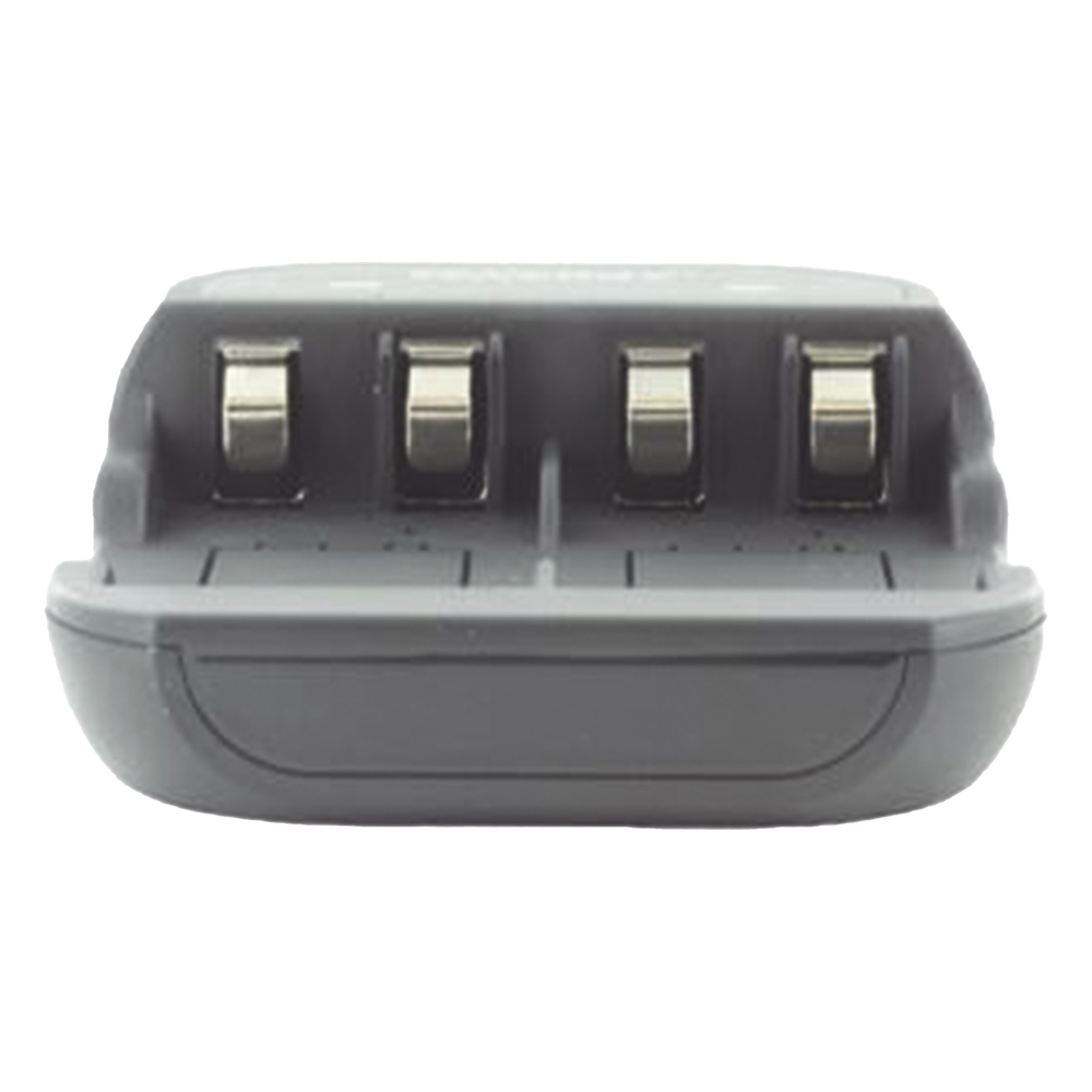 syscom_d04c147c112a270b988df72708fa09af.png