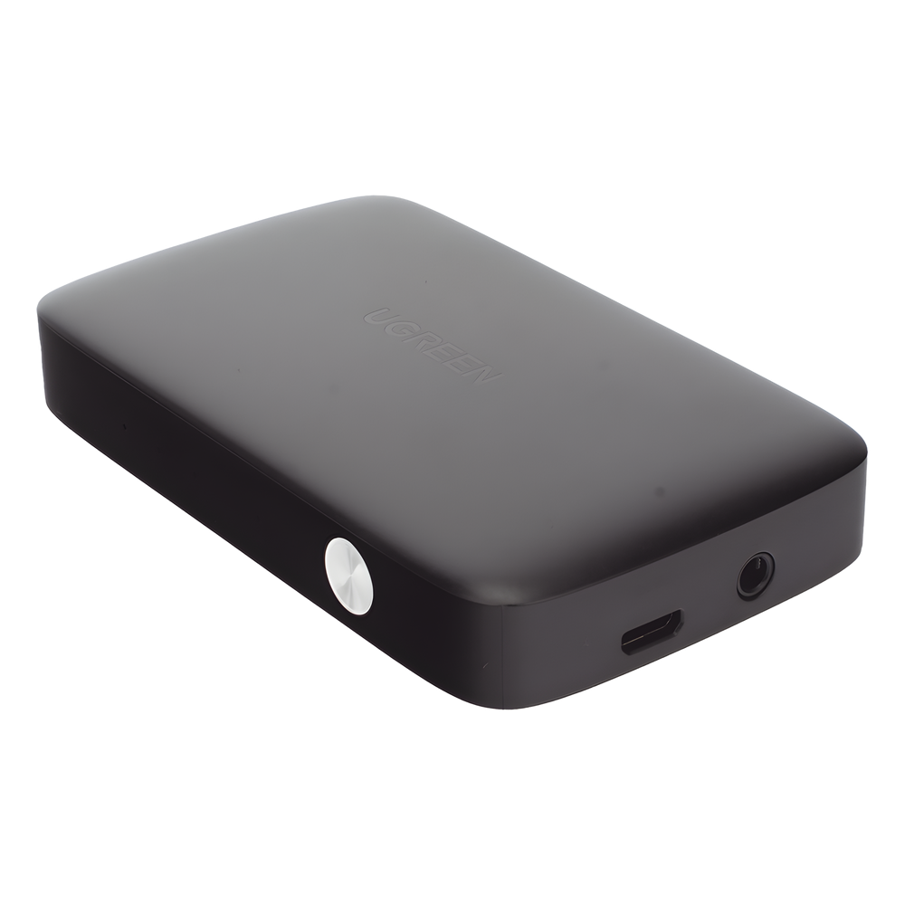 syscom_d05feebfaf4397f4b029947609ad80a6.png