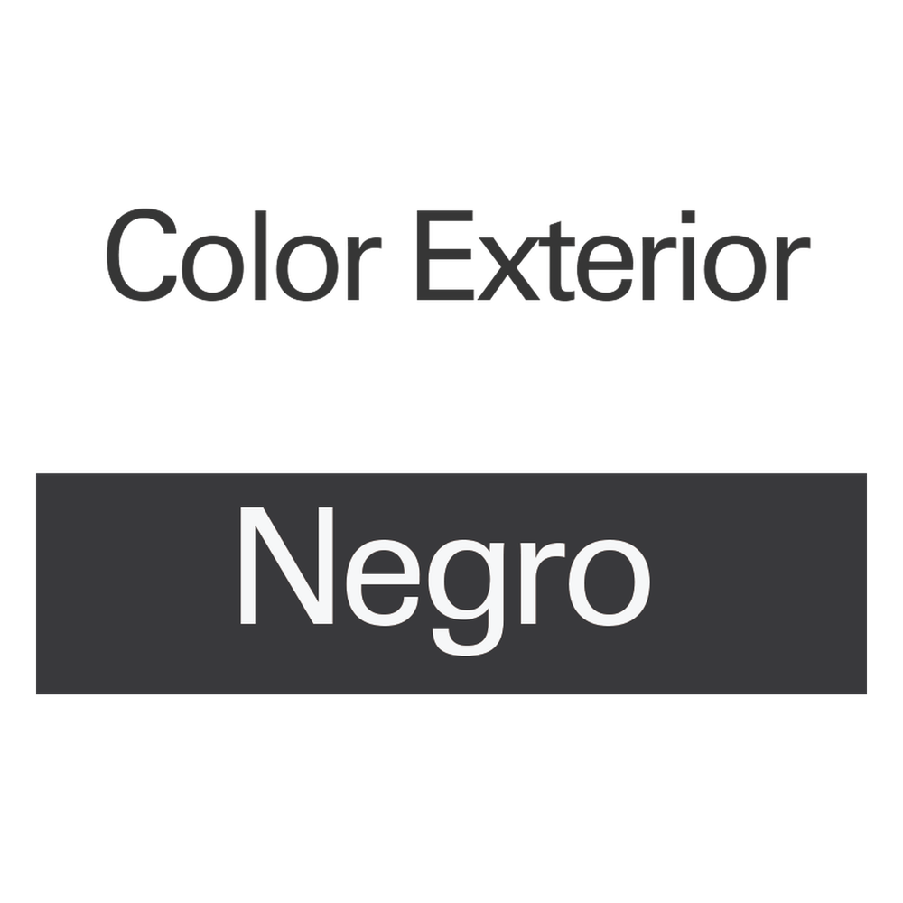 syscom_d08928a2abb5270e28fe44f09bdc8ef2.png