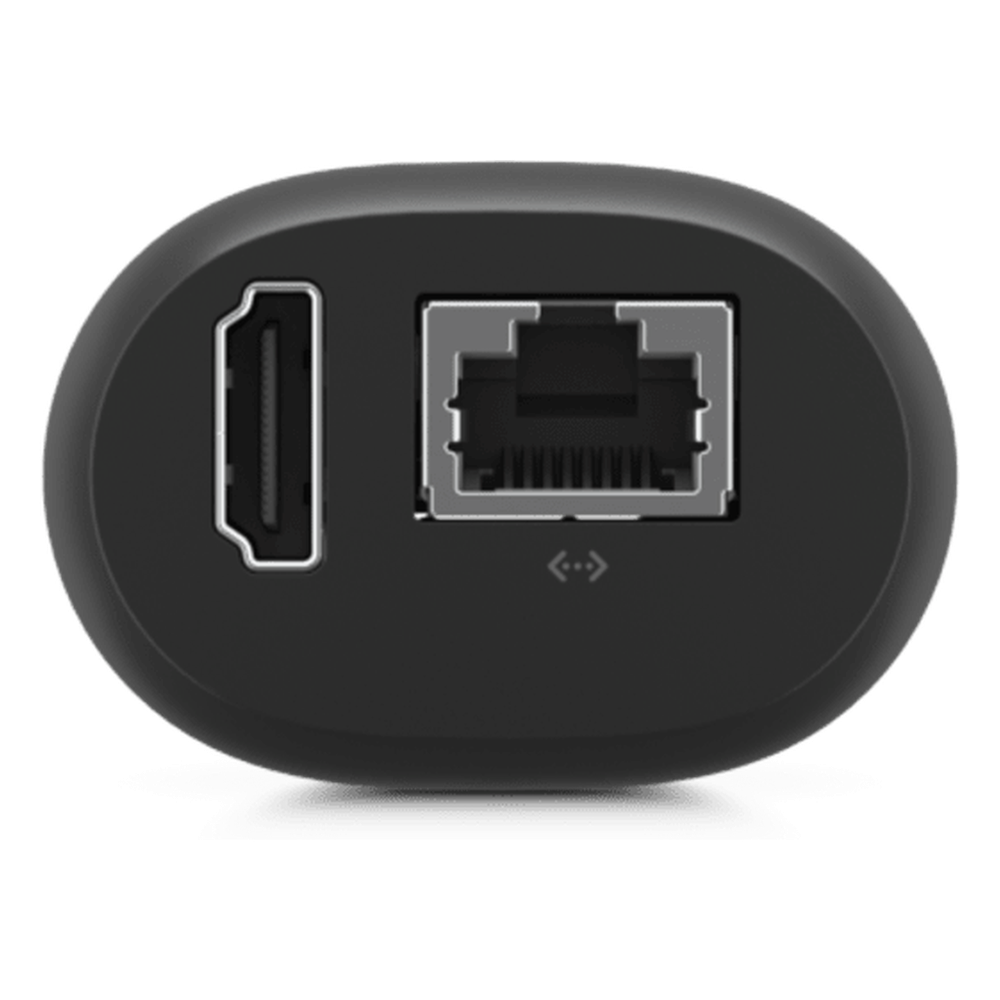 syscom_d08acfb7303888007945c0140a21370c.png