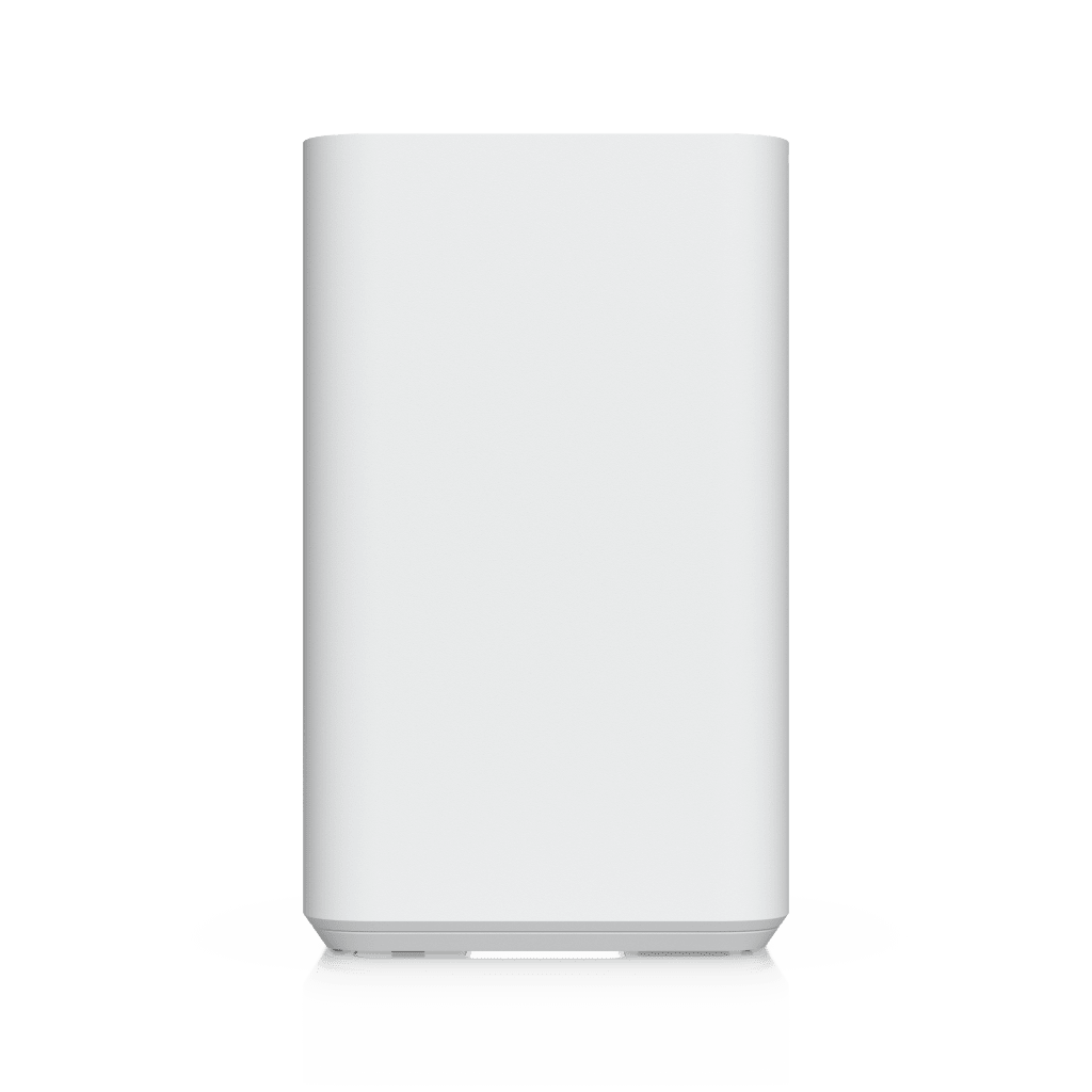 syscom_d08fe2f95005d498d5c03391b585ead9.png