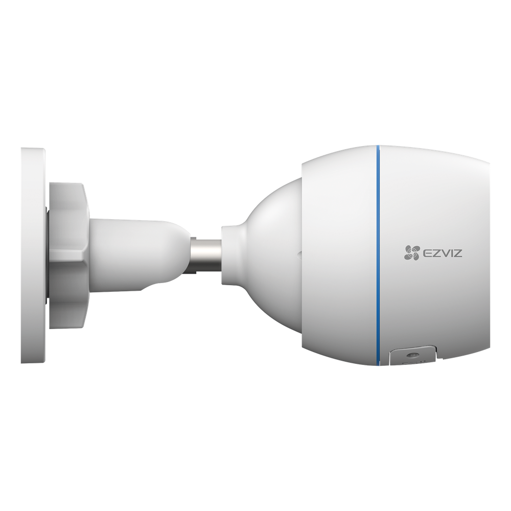 syscom_d09af5e7d0627532e4bf8e32a73754aa.png