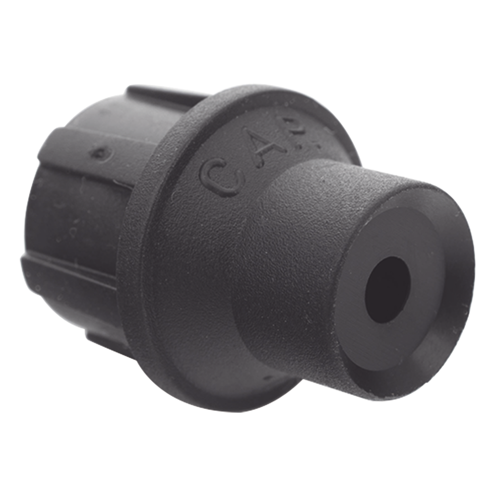 syscom_d09af809aa7460488ebe0596fd8067ca.png