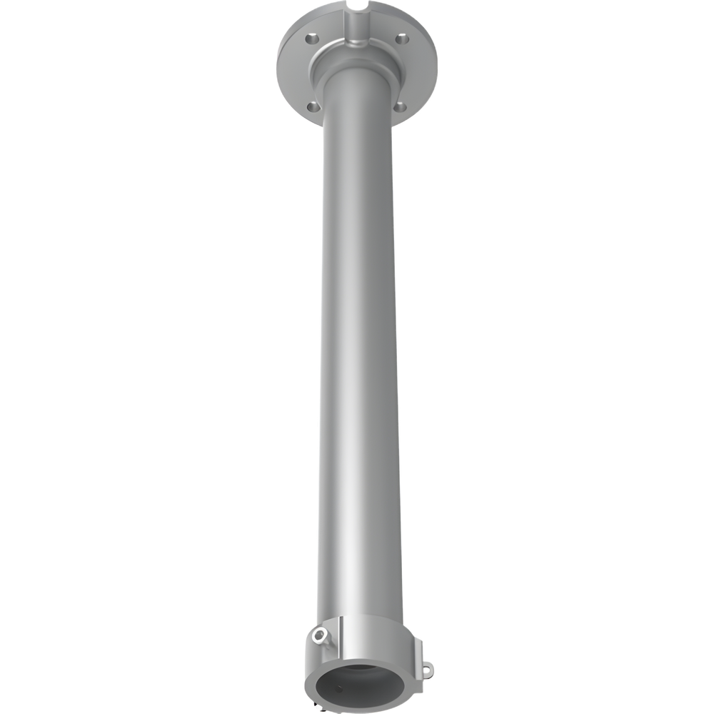 syscom_d0b4bcd9e91736d6878089190aac31d7.png