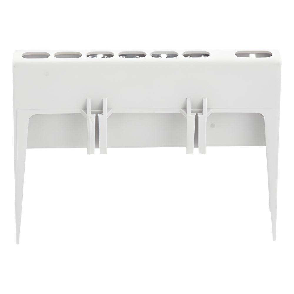 syscom_d0c1e5f0cc0c92f09c845bcbb16f13e2.png