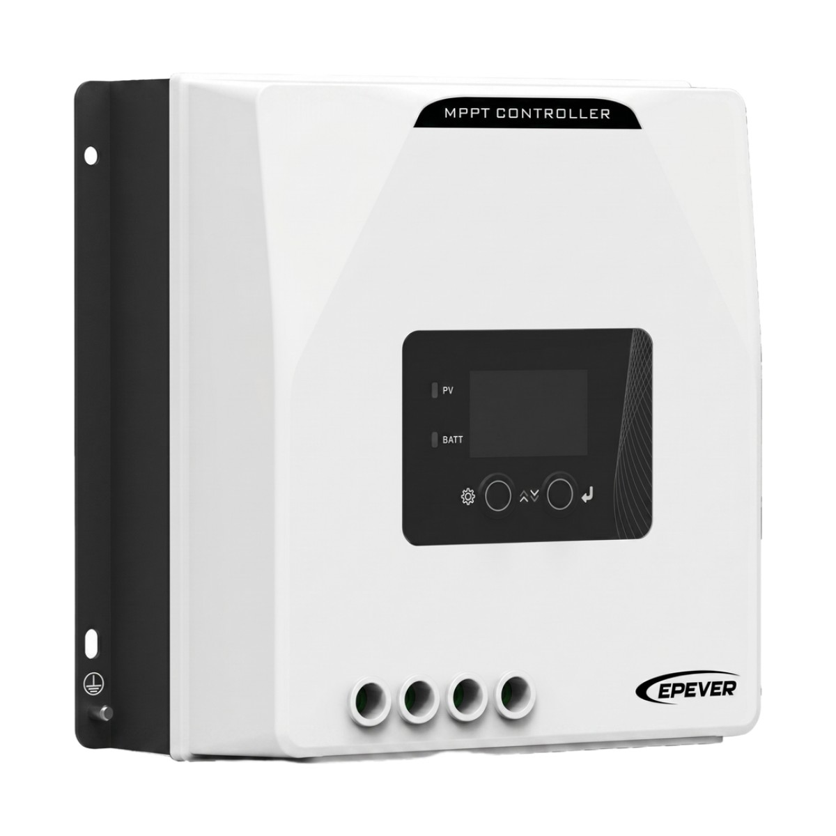 syscom_d0c8dc6e30ccb6ea803c9f7ee5d3e454.jpg