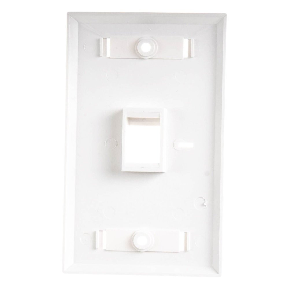 syscom_d0cfea7e34a08907659939eff0074ef7.png