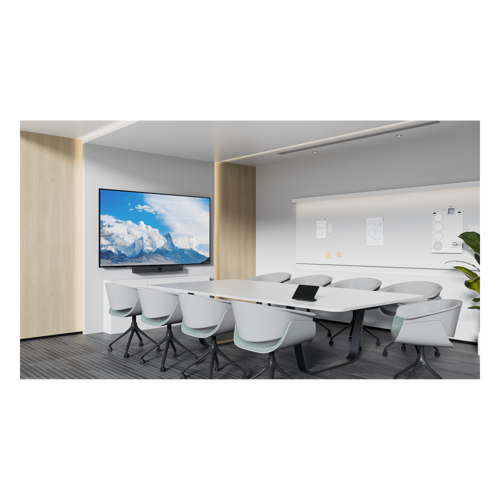 syscom_d0d160b090f158f5d36de4f062836d12.png