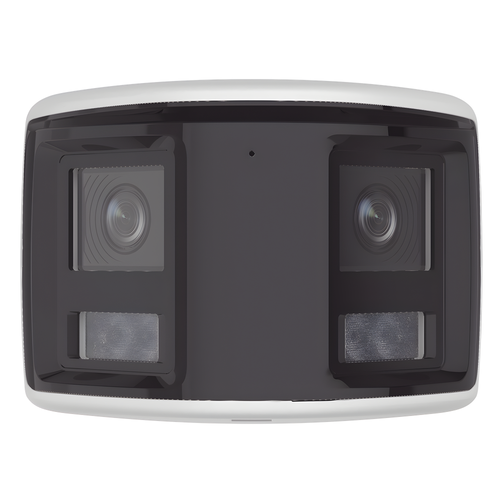 syscom_d0da993d59998ebe7f0c8cc297e7756f.png
