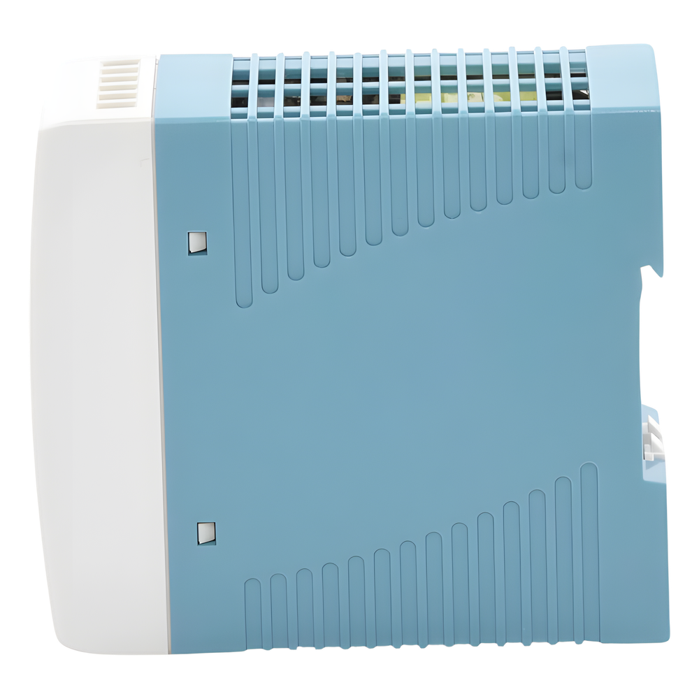 syscom_d0e98a406b5f07a8f7802bd97672e37b.png