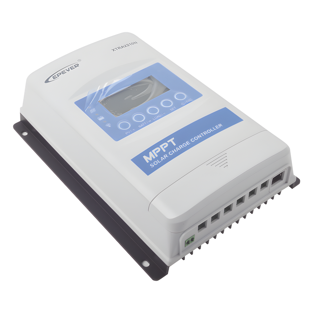 syscom_d0f332500e94a27b7b3c8bb2273a4a8e.png