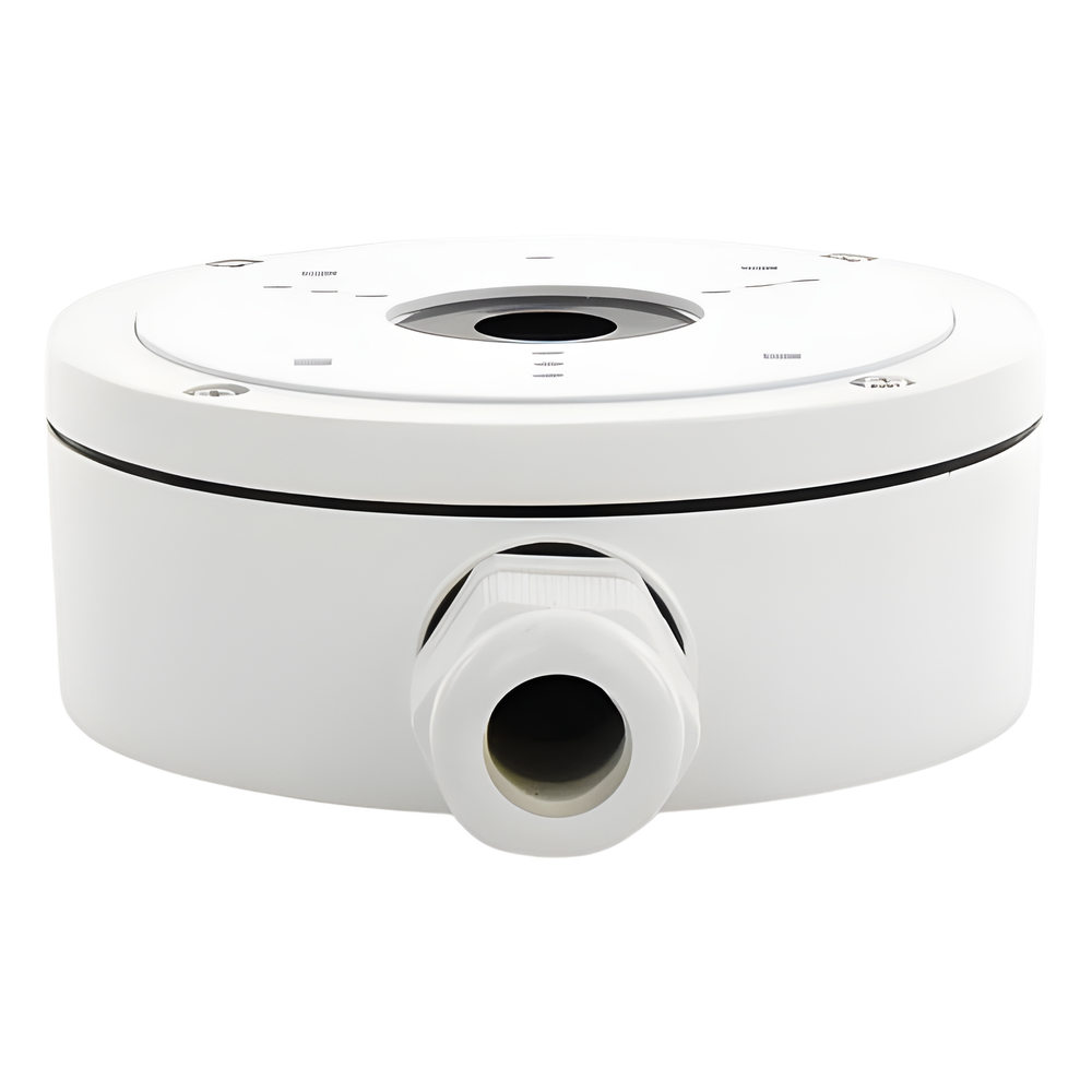 syscom_d0f9dfdf755784fd4ec82177d5a523f4.png