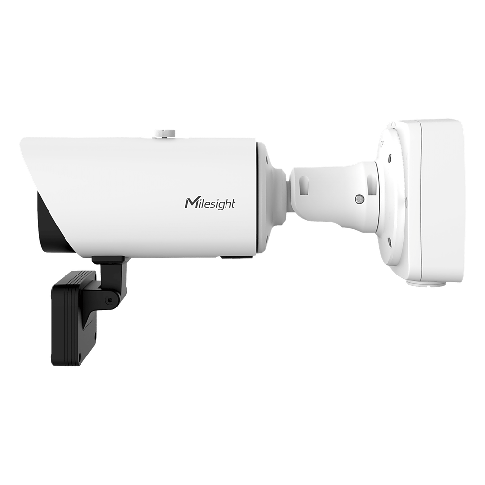 syscom_d0fa348af05c44e80c293dc346d49727.png