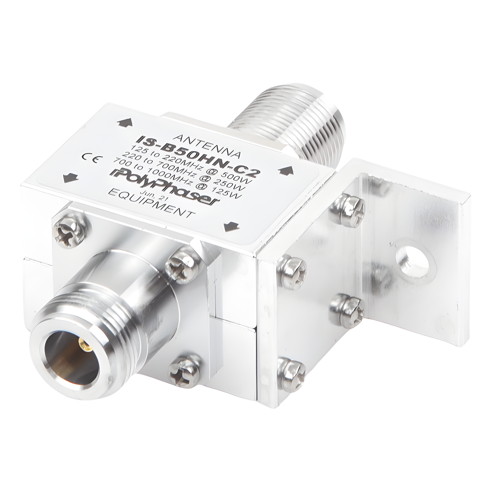 syscom_d11446ebf066080f02d9d9de9fa406d9.png