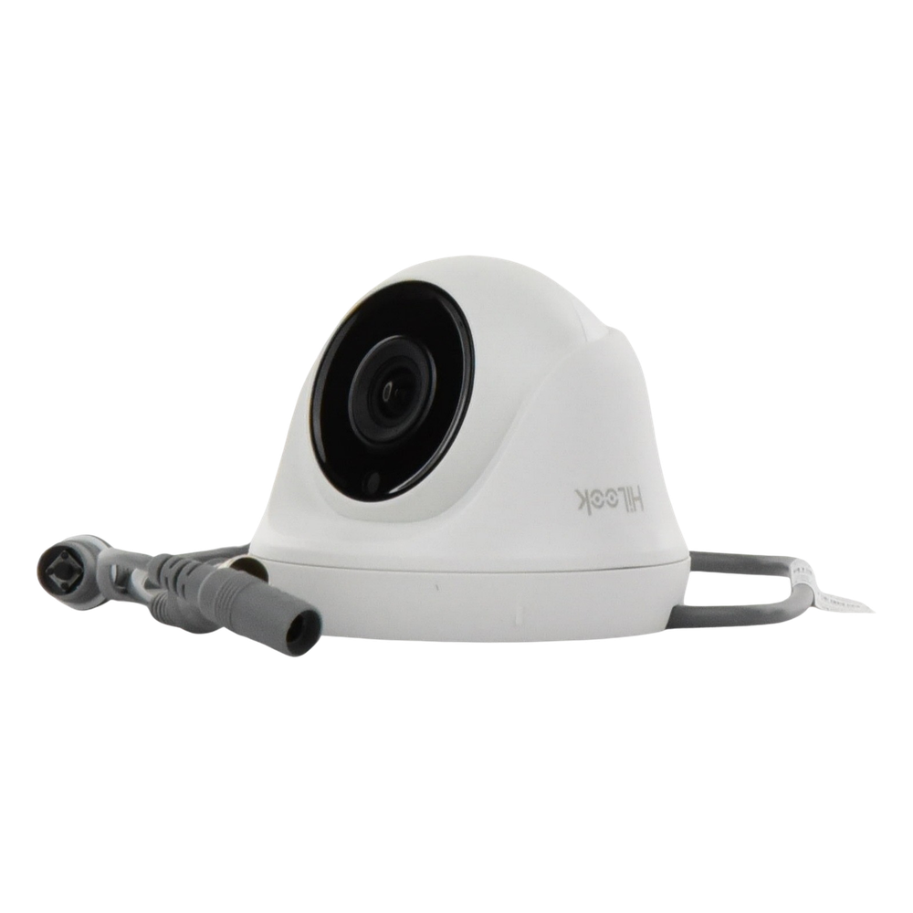 syscom_d11a2aa2838a321bf62ebe41e60d4168.png