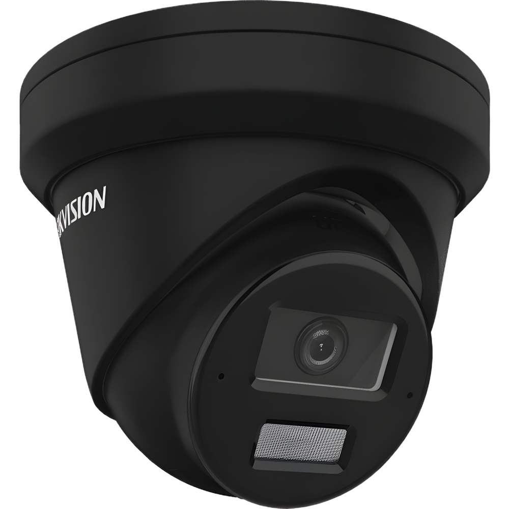 syscom_d12117c68b685ad630dcb07af313da53.png