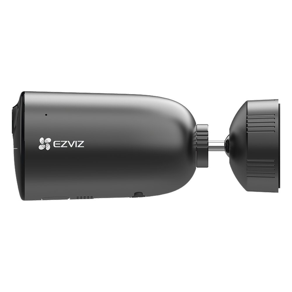 syscom_d126123ed402830ad437ffe9a201b611.png