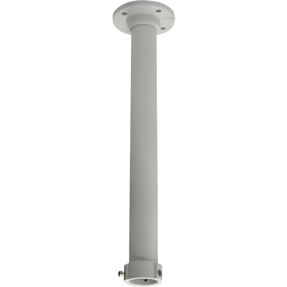 syscom_d1300734a016dfadd2090ccbd731bd39.png