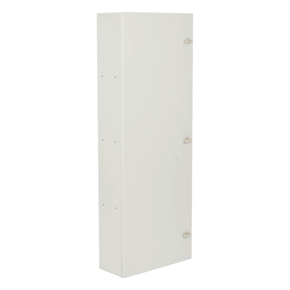 syscom_d131bfef4cba6c794b462ece4835baeb.png