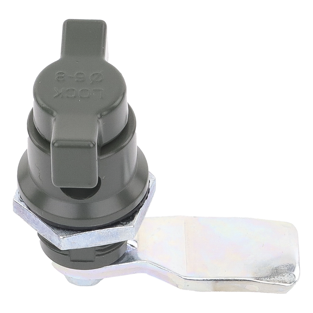 syscom_d14b8a6bfe6c6d3ff6dfee54944f8775.png