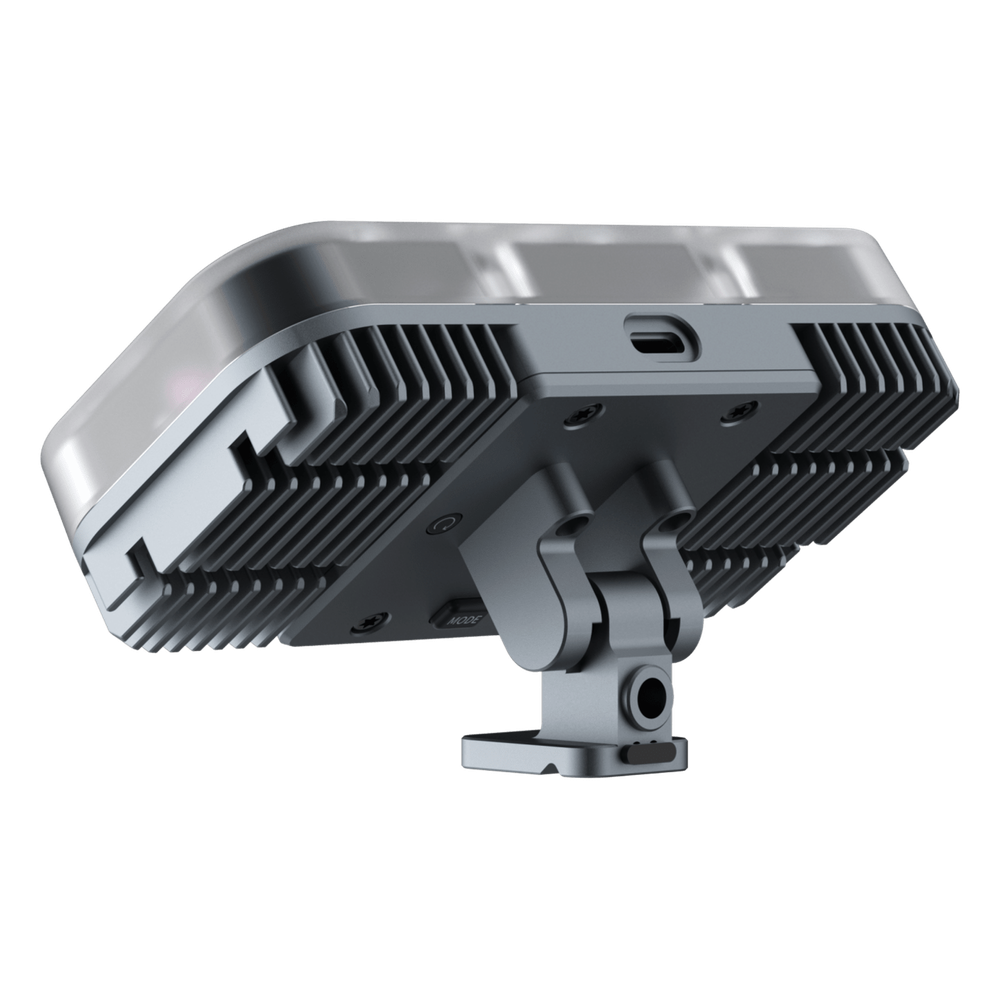 syscom_d15452d929fb4f38dcfcefe51c5aae8d.png