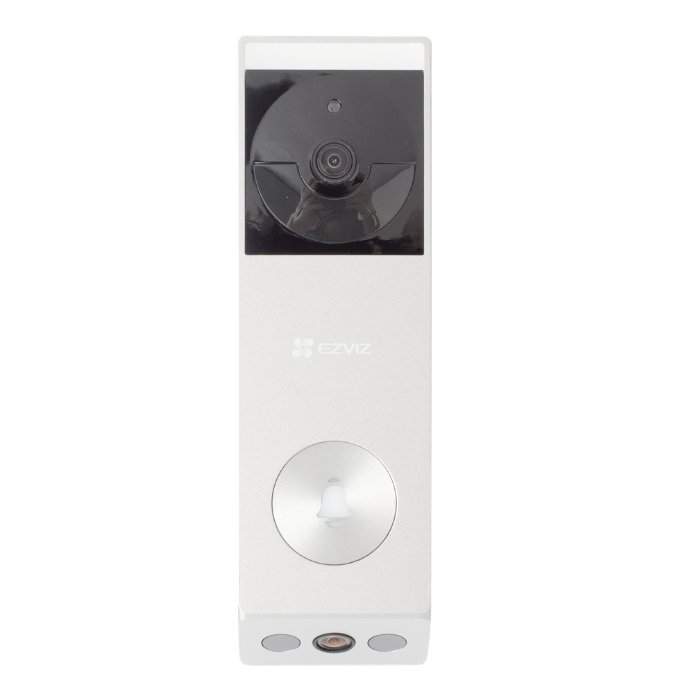 syscom_d15497deb00d6c40ef3f27d536177196.png