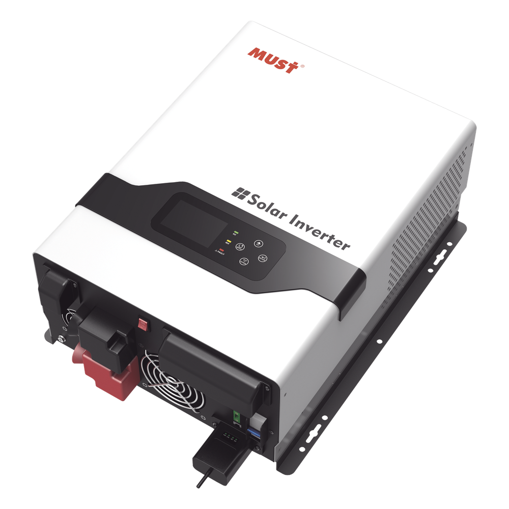syscom_d15bac7d627cae62cd88b0593a267a89.png