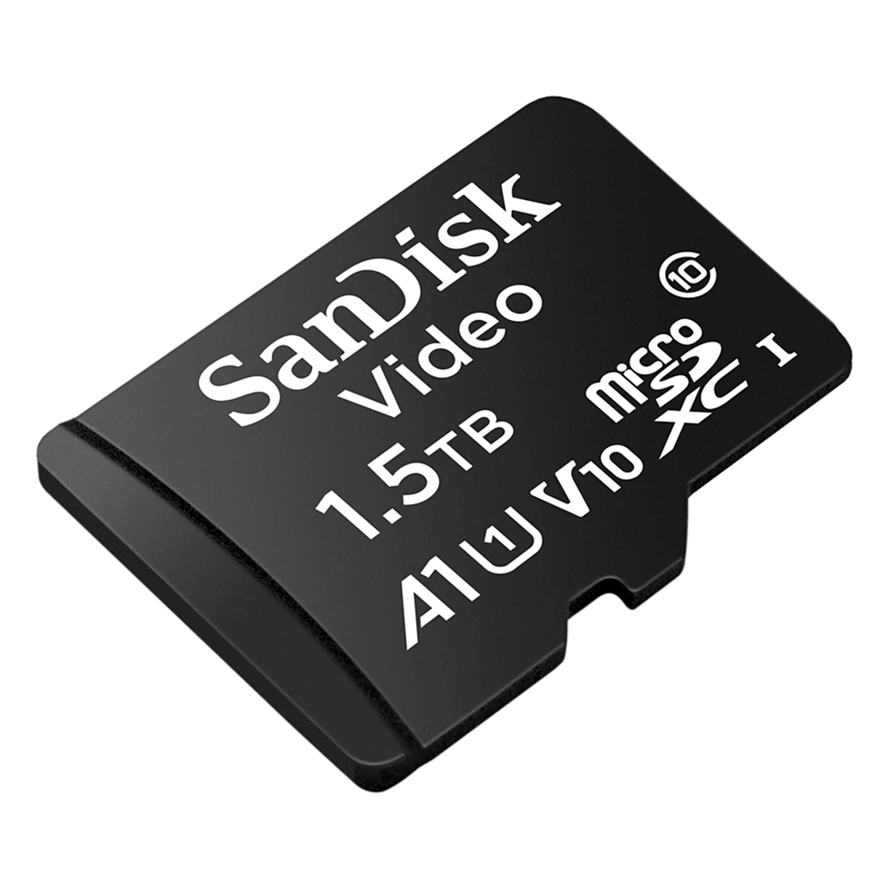syscom_d16b8383c47a630dfd5b8b41d1d95ead.png