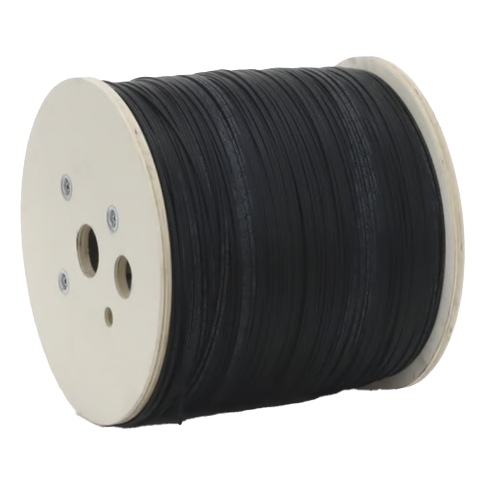 syscom_d1827688849215cb28518d29d9feefbf.png