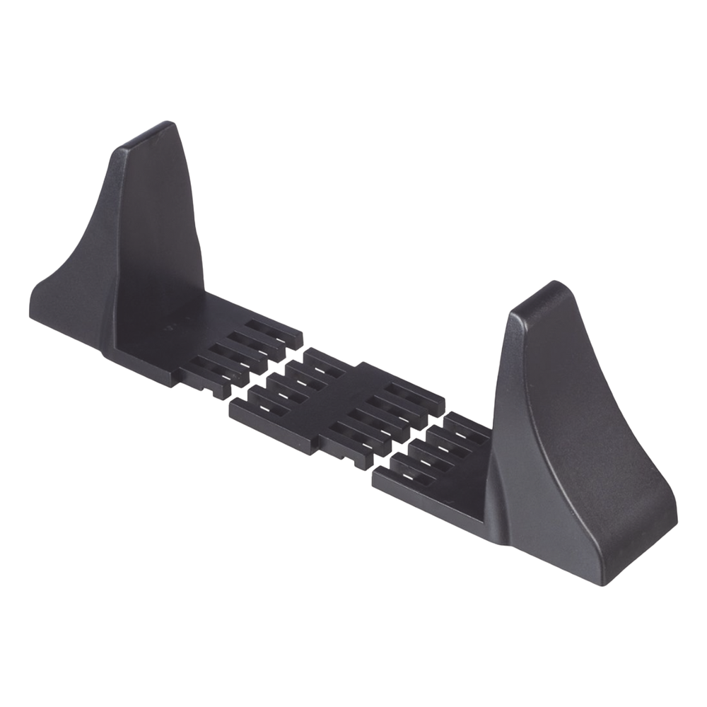 syscom_d19be545ef188f4905175ac104cffb71.png