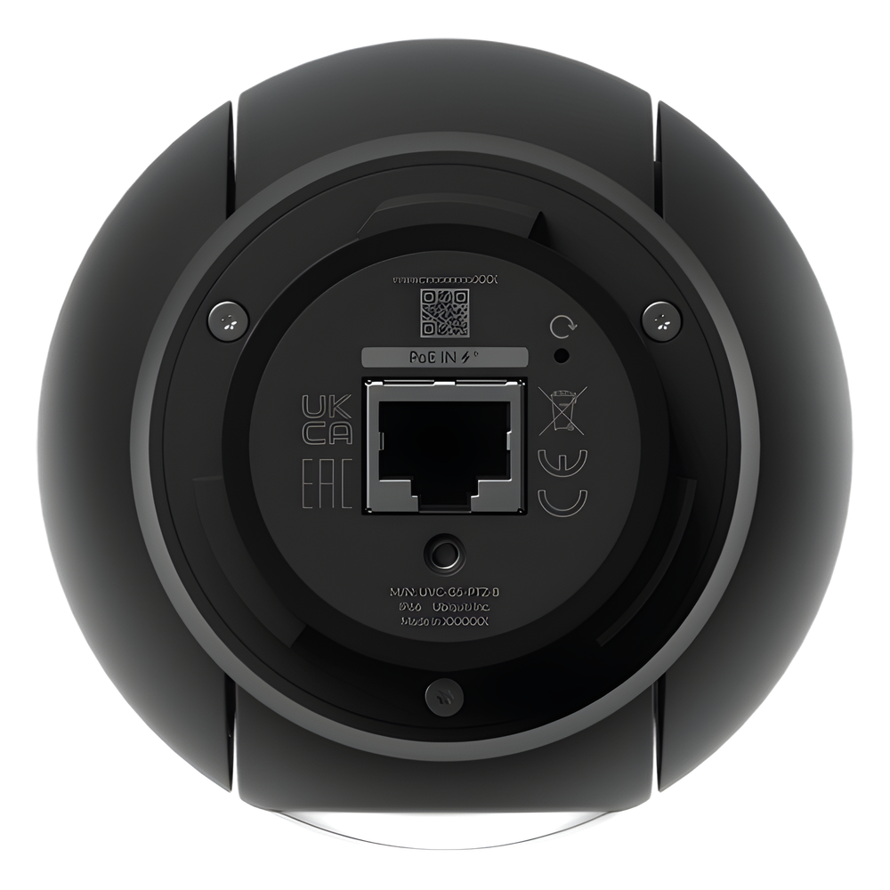 syscom_d1a6485b67f03c97b9c9e56519562596.png