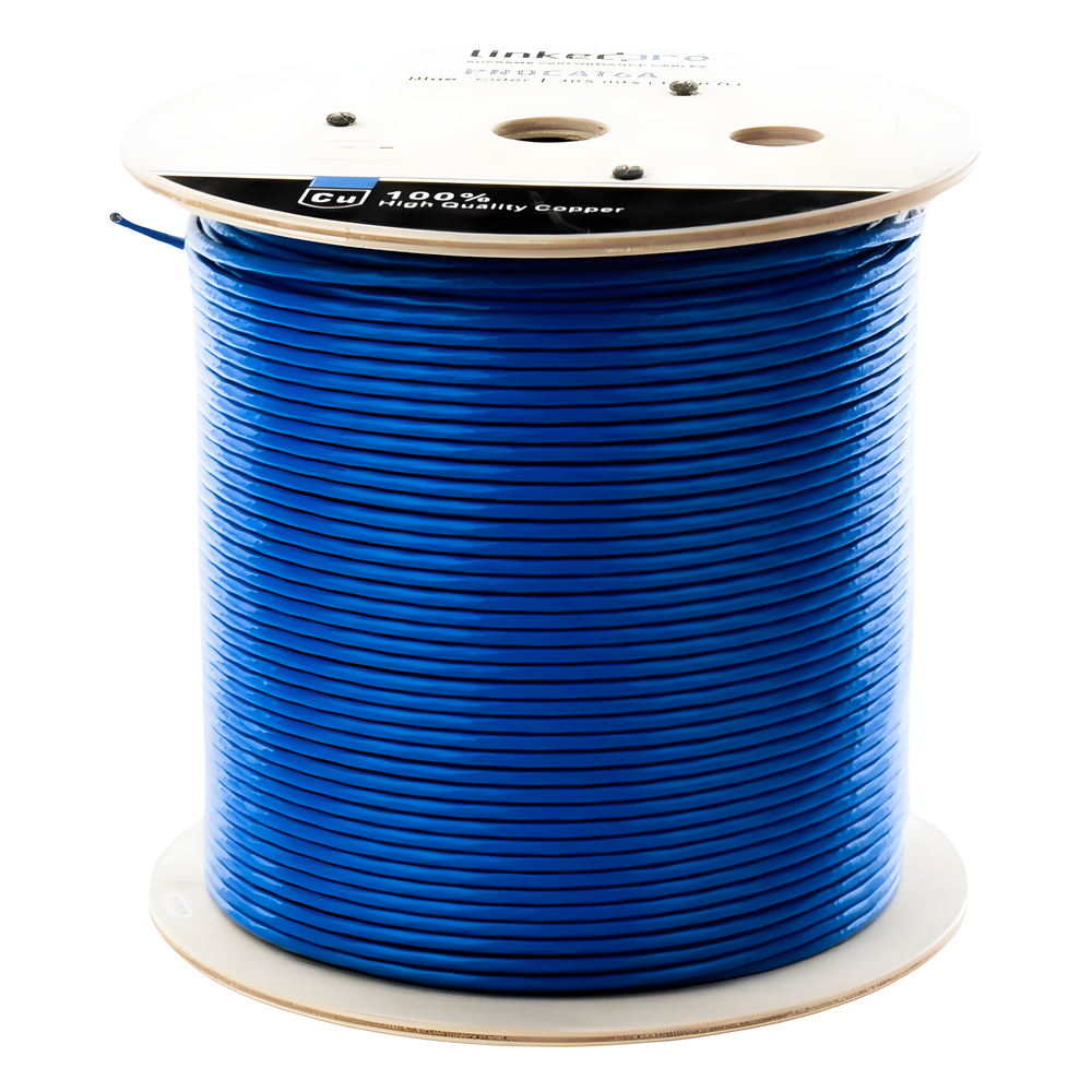 syscom_d1abae64d7b015ae8d3fe5eb0fb913f2.png
