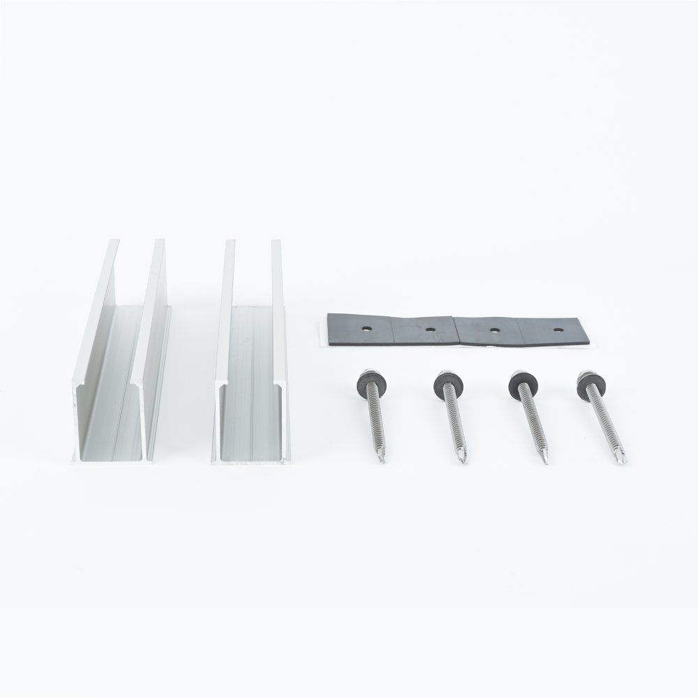 syscom_d1c08f0f833ab583d52c6760407c8b6d.png