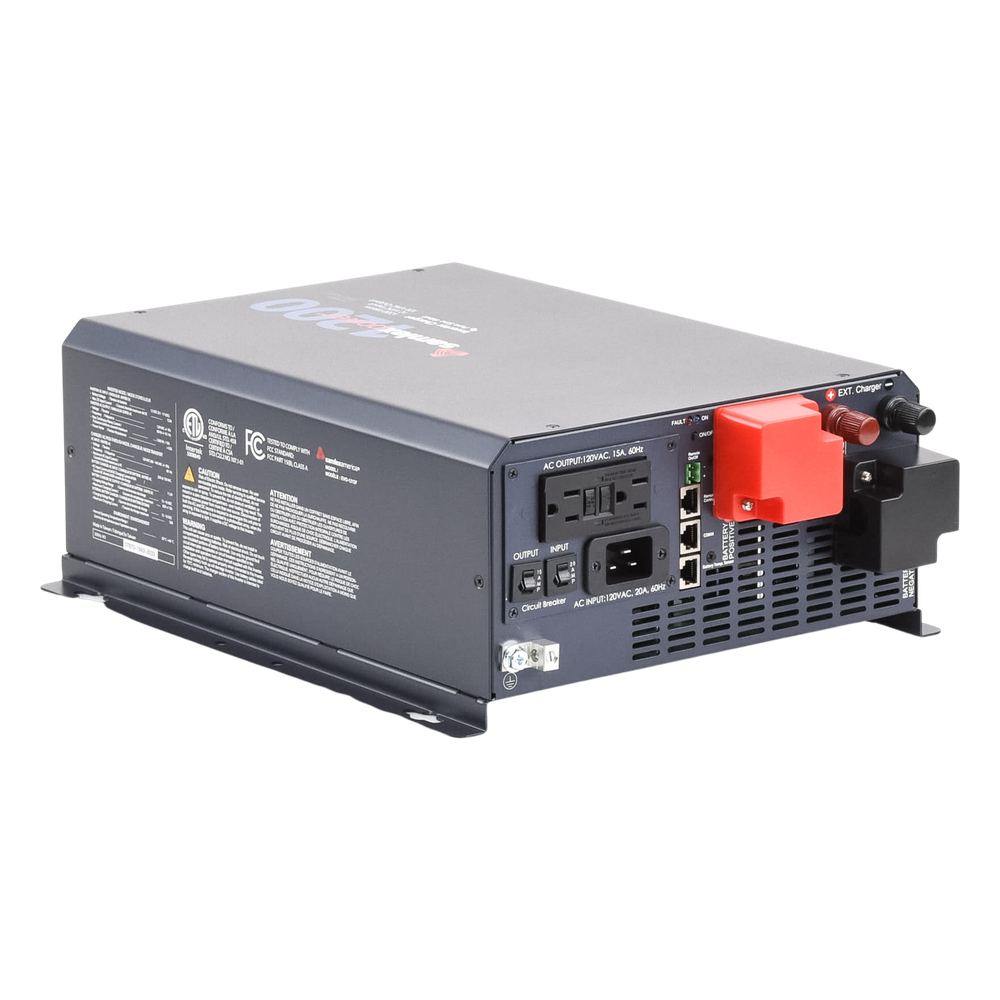 syscom_d1cbc3895d2f9c6ec3533e27a27b5b92.png