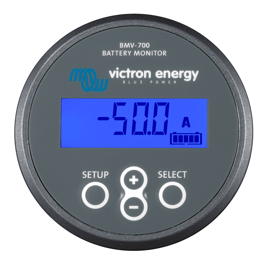 syscom_d20deafea20db3603ebcf18b66e61390.png