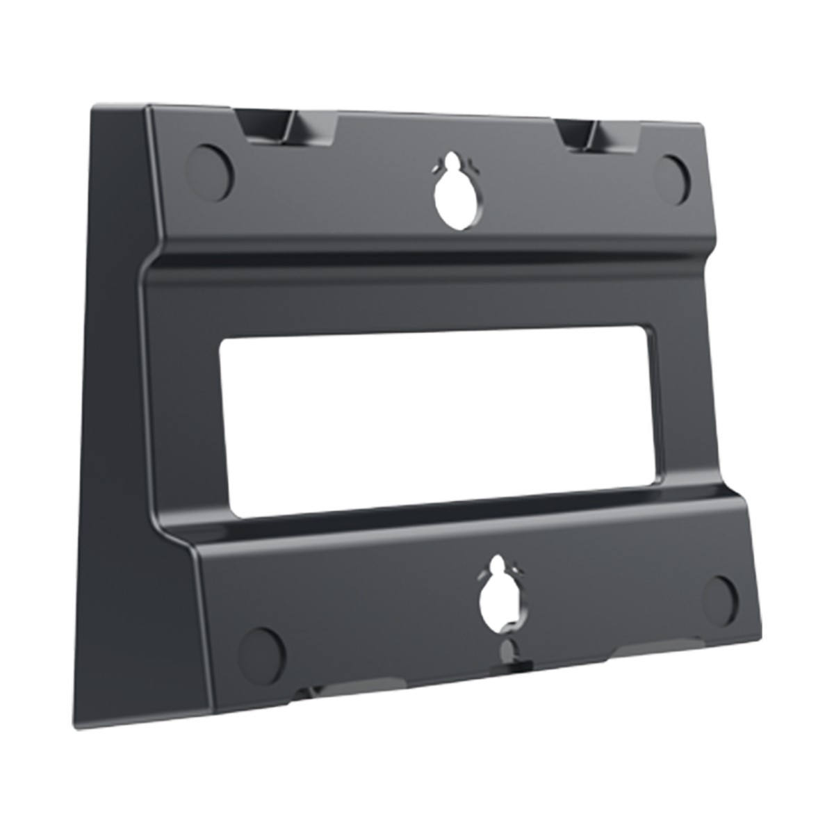 Montaje de pared para teléfonos IP Fanvil modelos V67/V65/V64/V62