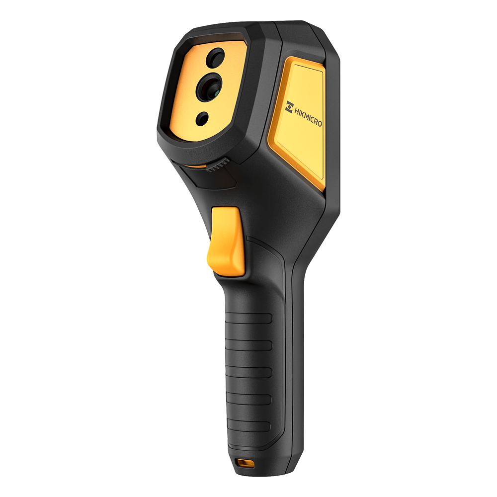 syscom_d220d7a095f38ec05efb1b1a74d3dde4.png