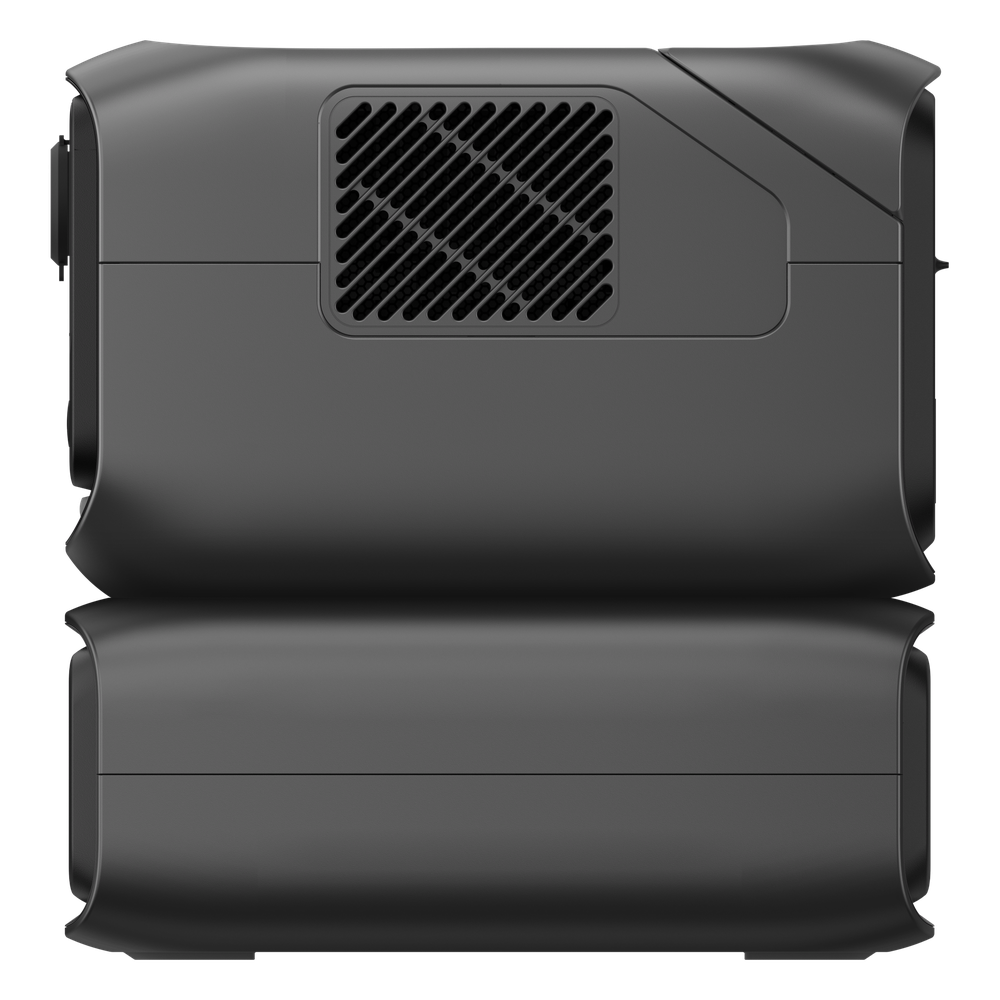 syscom_d236b8da03eae2231df035b26b2f6f92.png