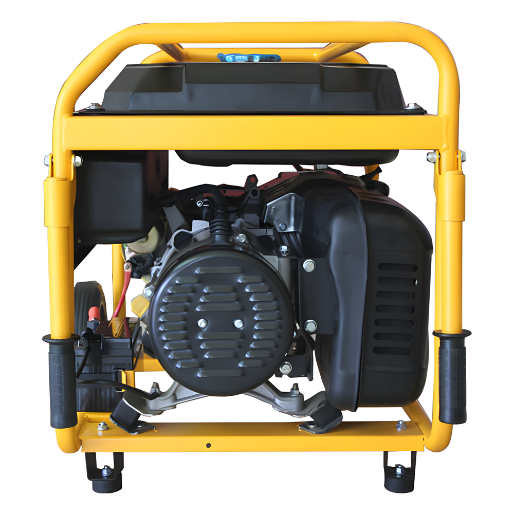 syscom_d2438656b3f4451c621856a445b992fa.png