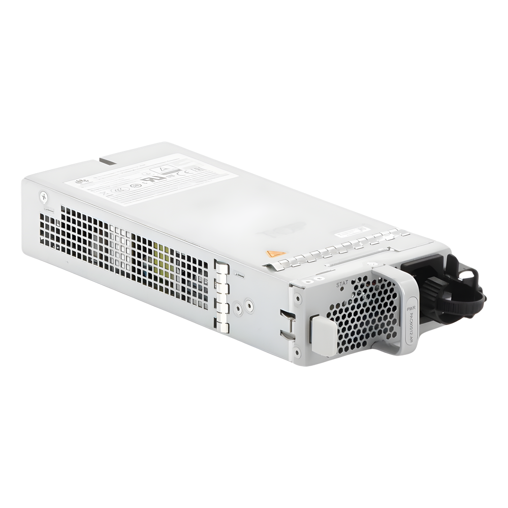 syscom_d257c9cd97a78d1e3101e70e90df38af.png