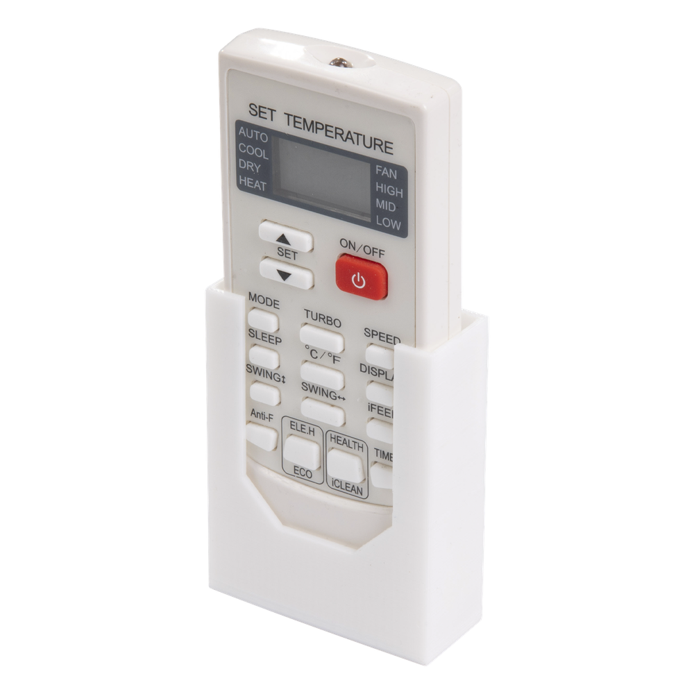 syscom_d272cc1e180a0598067f5ddbc55f60e2.png