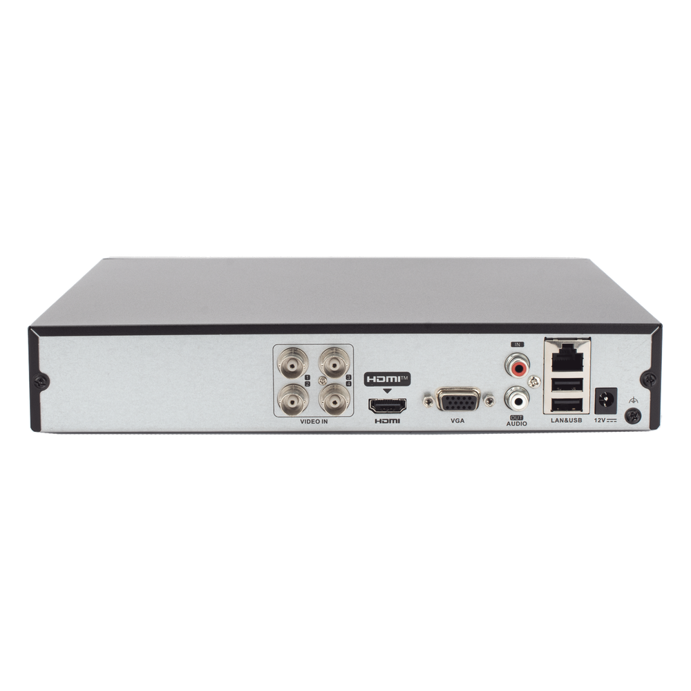 syscom_d275474d6bc660d0c53f9b7e0185cd67.png