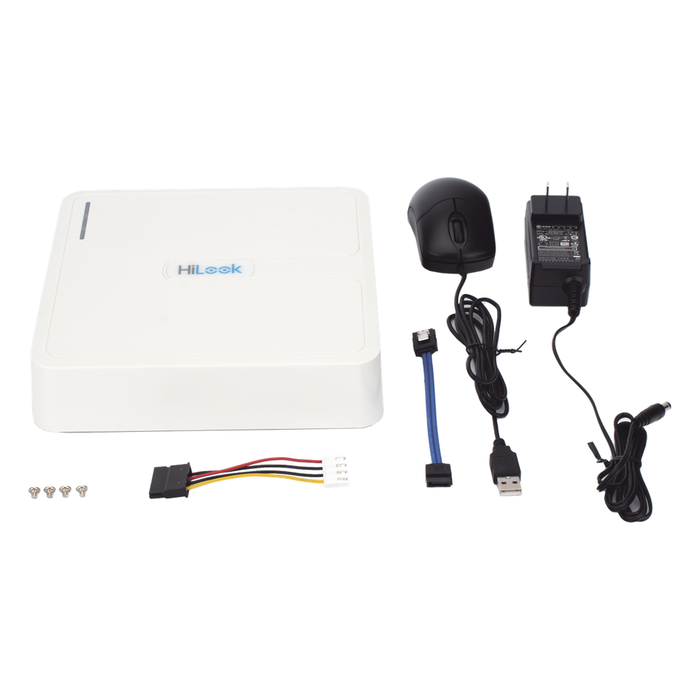 syscom_d275967615920ee0bd4d8e4e5bc0ae80.png