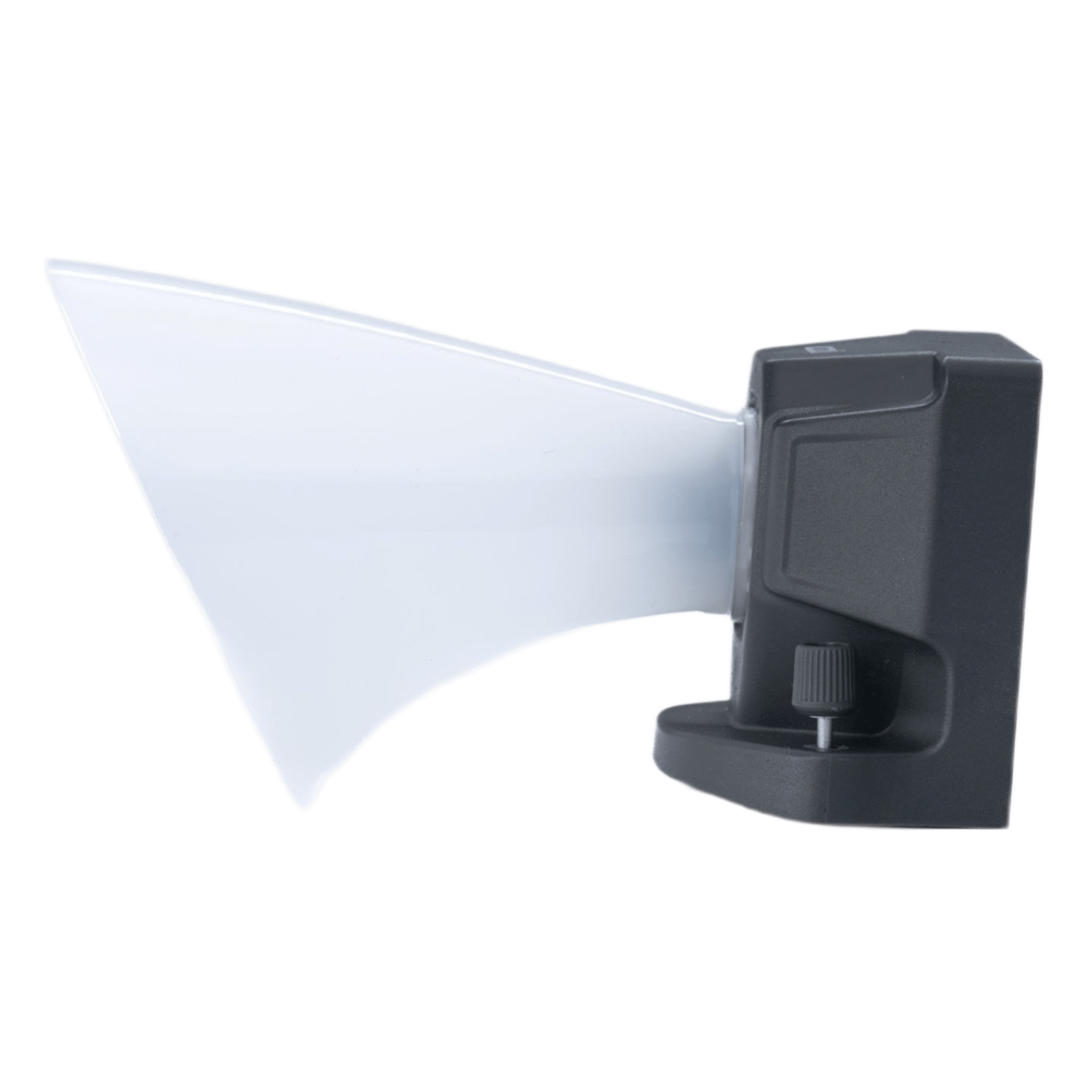 syscom_d27a13fd1c101698d71e113a3173b784.png