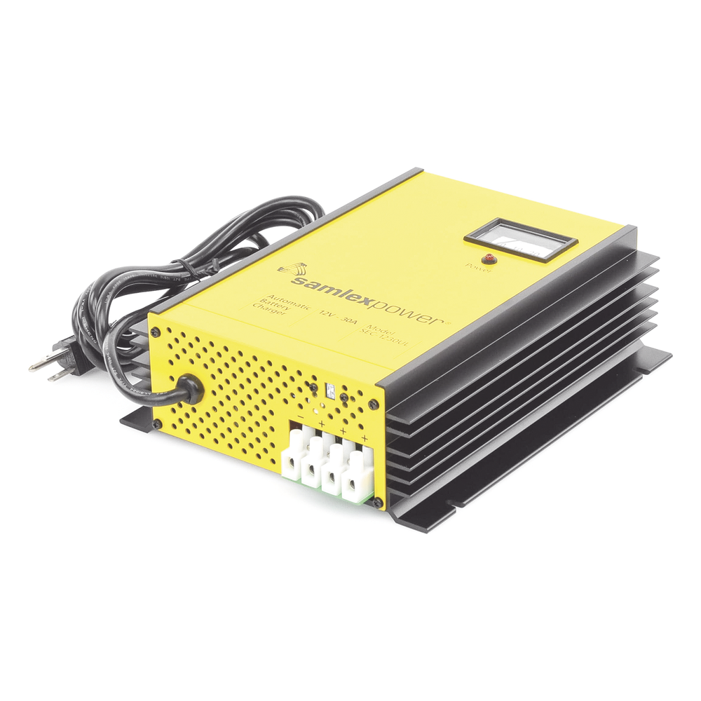 syscom_d280d58052638e477ee4789d7293028a.png