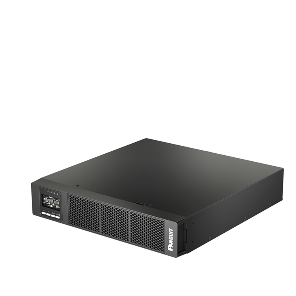 syscom_d2940f06cc74c9afc75a3150ae0e520a.png