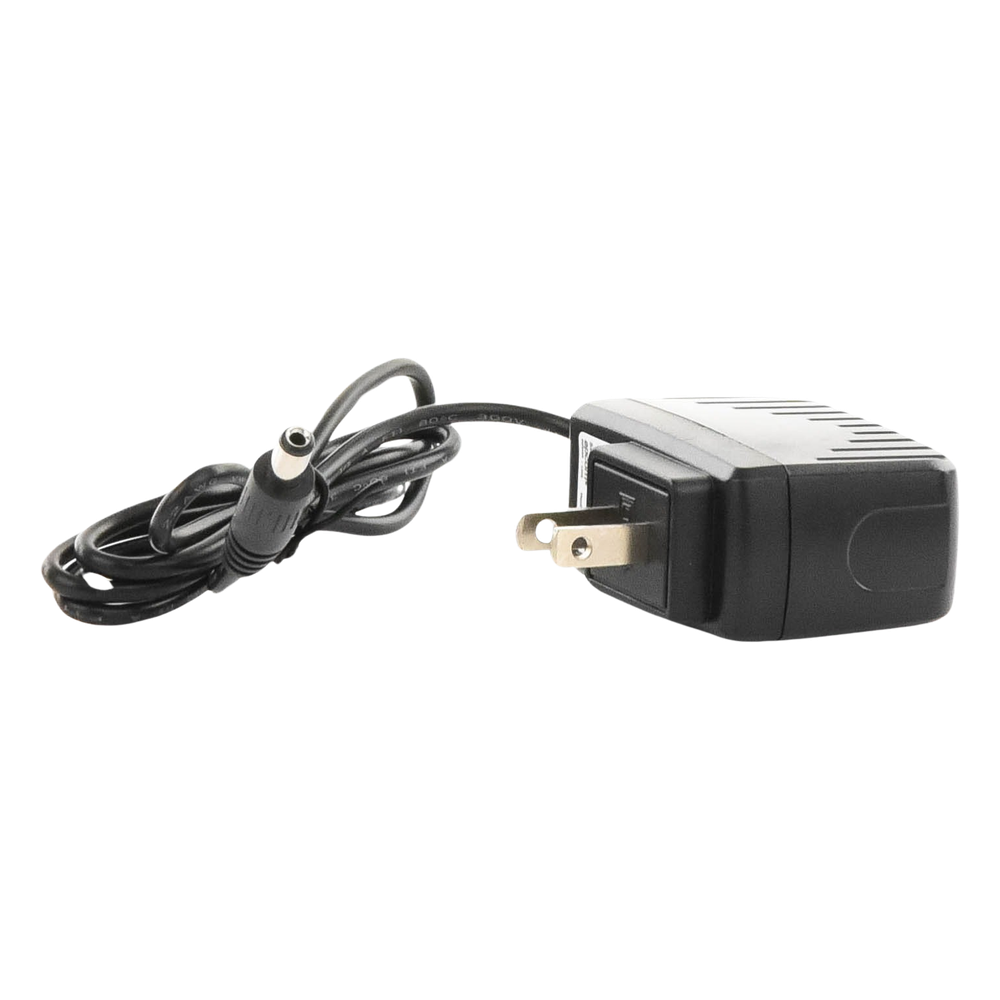 syscom_d2990158ab429a388be718bc3196adc7.png