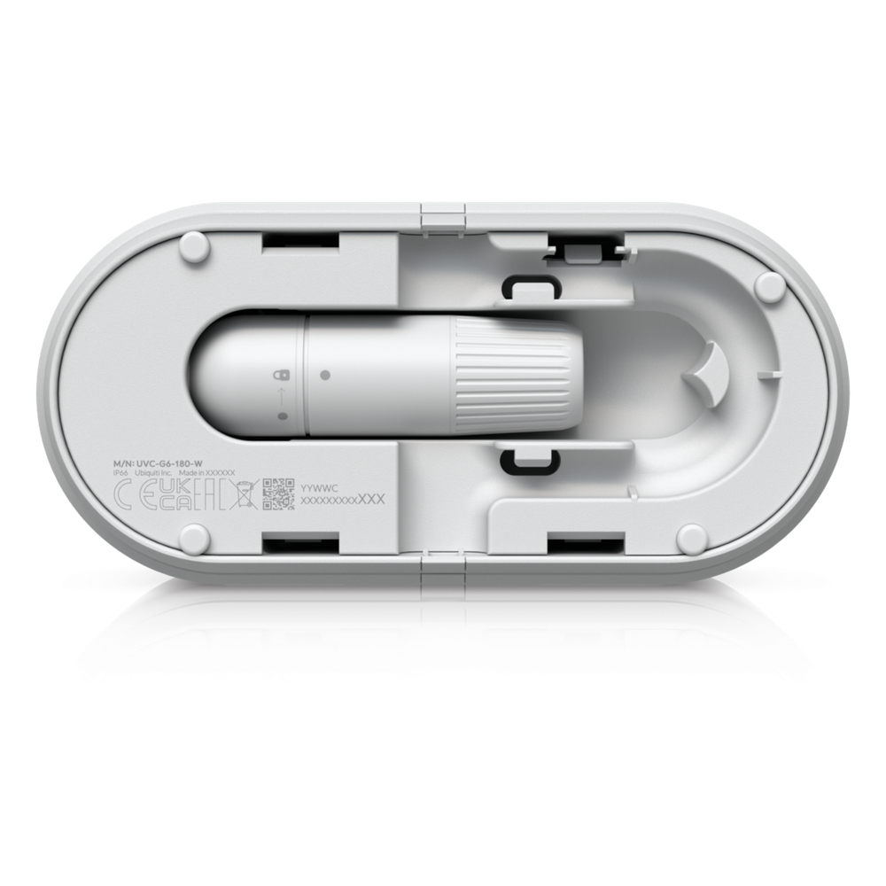 syscom_d29c7ffc1149ec4ed1686cc34074e951.png