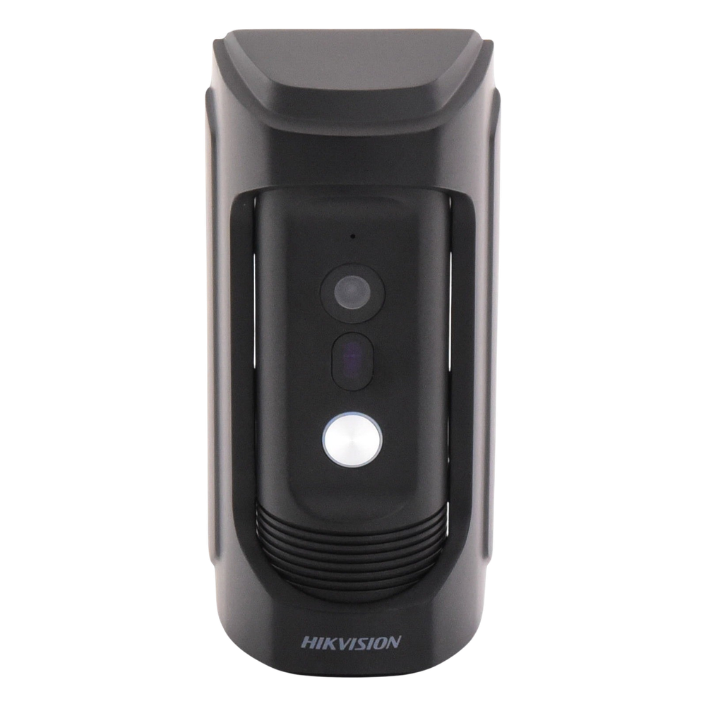 syscom_d2a75686a069bdd0361ab0e7108a282e.png
